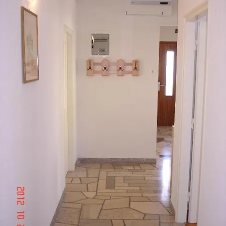 Lino 2