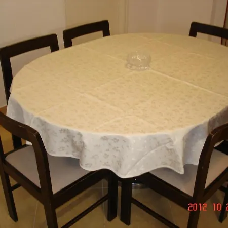 Lino 2 Umag