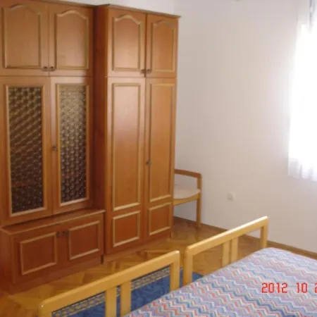 Apartment Lino 2 *