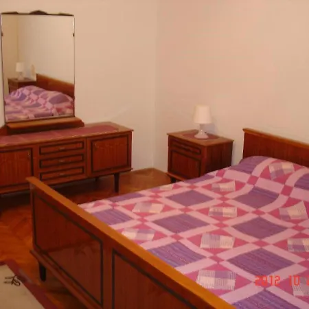 Lino 2 * Umag