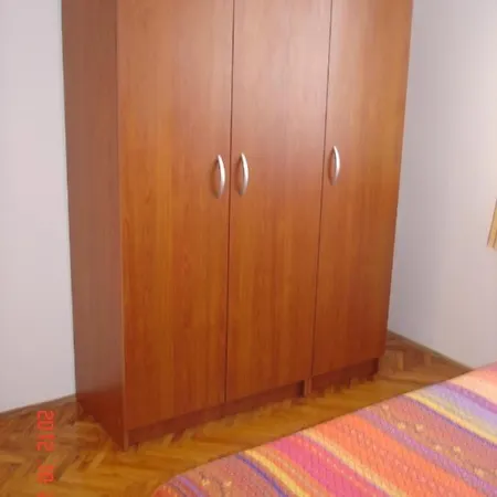 Apartment Lino 2 Umag