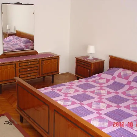 Apartment Lino 2