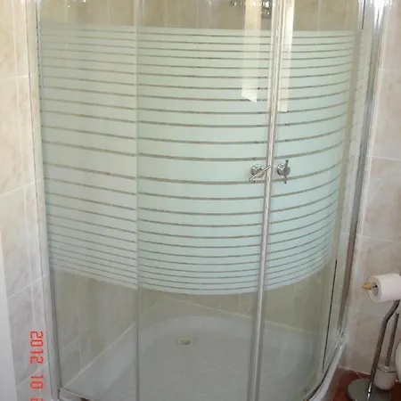 Apartment Lino 2 Umag
